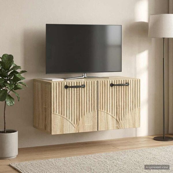 Visar produktbild 4 av 10