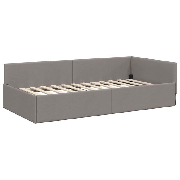 Visar produktbild 4 av 11