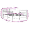 Produktminiatyrbild 12 av 12