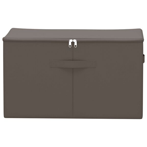 Visar produktbild 4 av 11