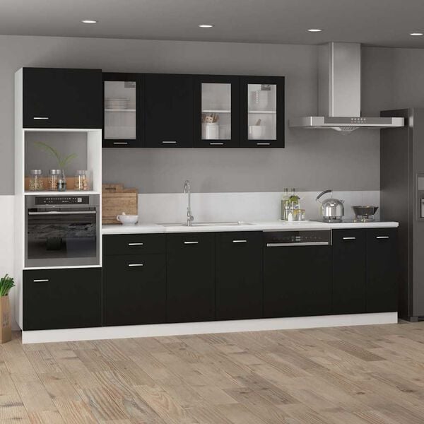 Visar produktbild 3 av 11