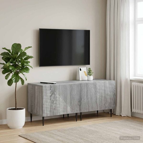 Visar produktbild 2 av 10