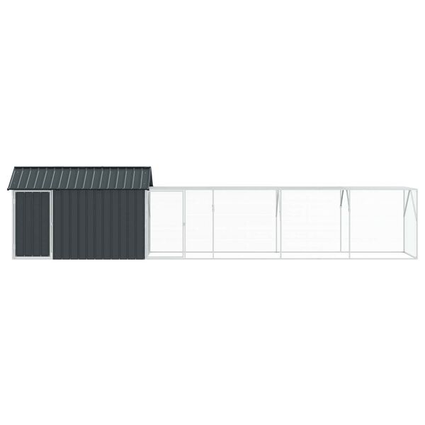 Visar produktbild 4 av 8