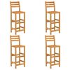 Produktminiatyrbild 4 av 15