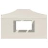 Produktminiatyrbild 7 av 11