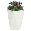 Produktminiatyrbild 3 av 12