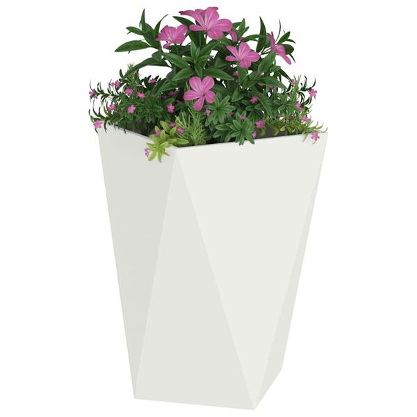Visar produktbild 3 av 12