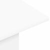 Produktminiatyrbild 8 av 9
