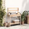 Produktminiatyrbild 3 av 12