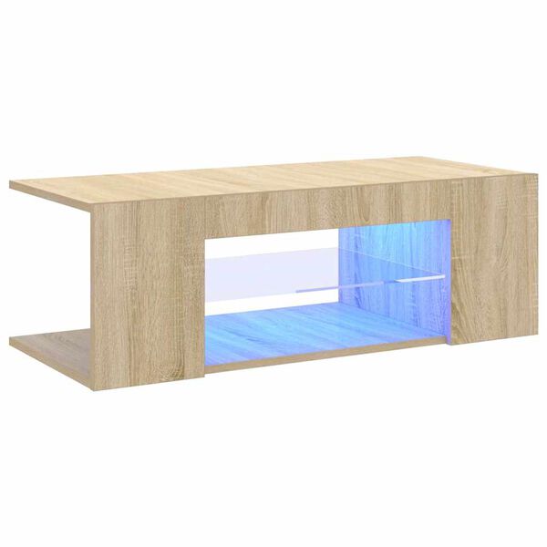 Visar produktbild 4 av 11