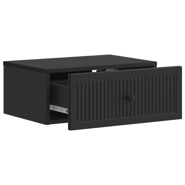 Visar produktbild 3 av 8