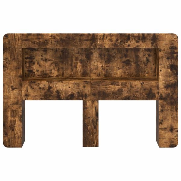 Visar produktbild 3 av 7