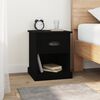 Produktminiatyrbild 2 av 11