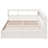 Produktminiatyrbild 5 av 15