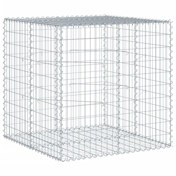 Visar produktbild 1 av 7