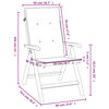 Produktminiatyrbild 16 av 16