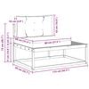 Produktminiatyrbild 11 av 11