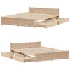 Produktminiatyrbild 9 av 12