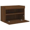 Produktminiatyrbild 8 av 18
