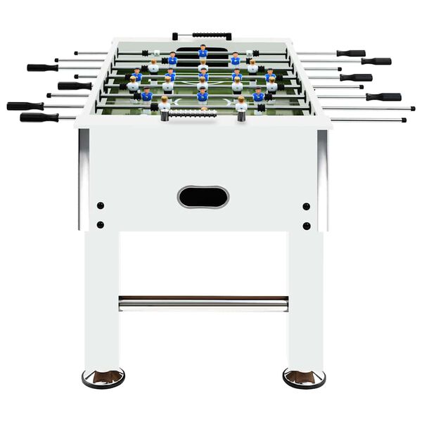 Visar produktbild 3 av 12