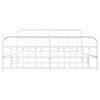 Produktminiatyrbild 6 av 10
