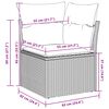 Produktminiatyrbild 16 av 18