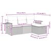 Produktminiatyrbild 12 av 16