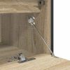 Produktminiatyrbild 13 av 16