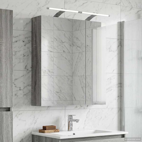 Visar produktbild 2 av 13