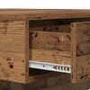 Produktminiatyrbild 9 av 13