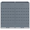 Produktminiatyrbild 7 av 12