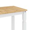 Produktminiatyrbild 7 av 8