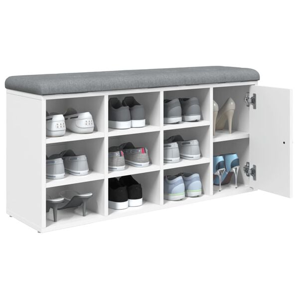 Visar produktbild 4 av 12