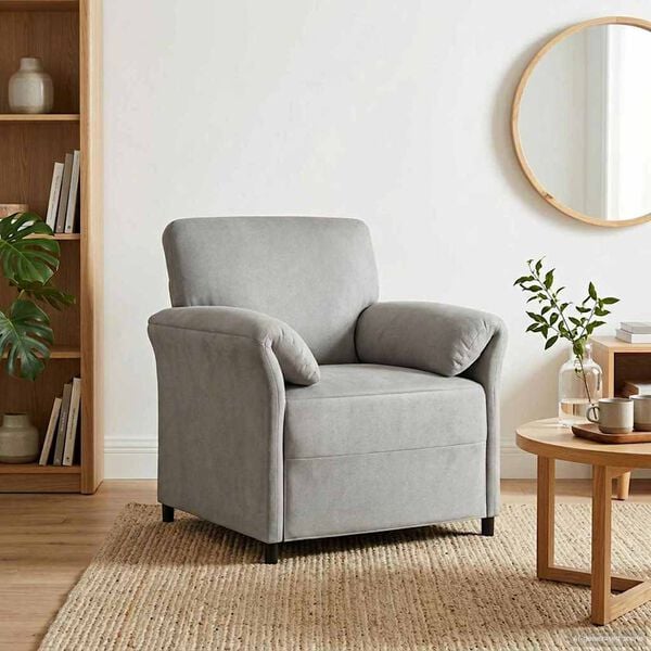 Visar produktbild 2 av 9