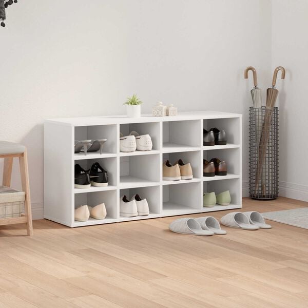 Visar produktbild 4 av 14