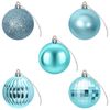 Produktminiatyrbild 4 av 6