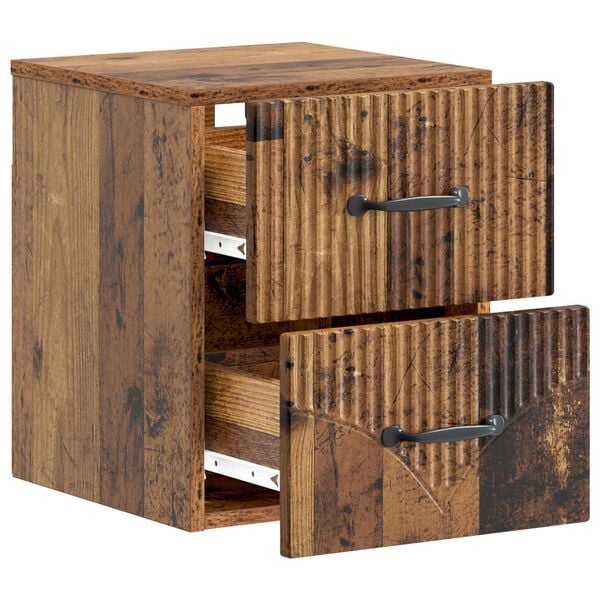 Visar produktbild 3 av 8