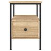 Produktminiatyrbild 4 av 13