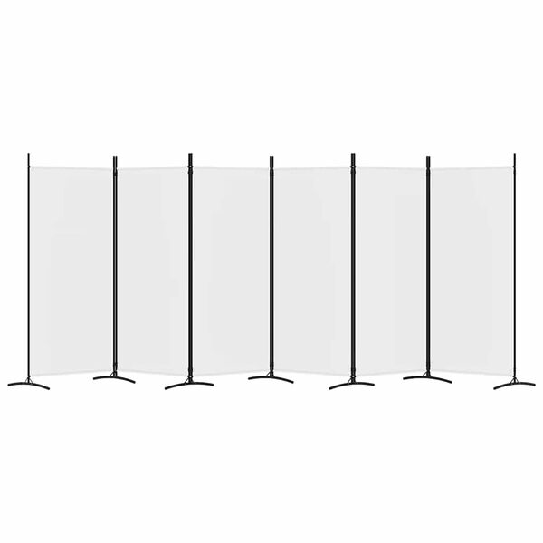 Visar produktbild 4 av 8