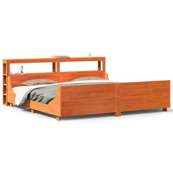 Visar produktbild 1 av 12