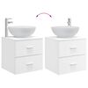 Produktminiatyrbild 10 av 12