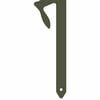 Produktminiatyrbild 4 av 6