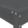 Produktminiatyrbild 7 av 10