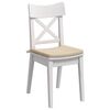 Produktminiatyrbild 3 av 10