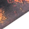 Produktminiatyrbild 4 av 5