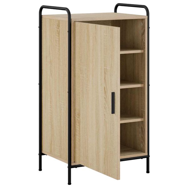 Visar produktbild 3 av 11