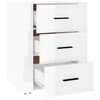 Produktminiatyrbild 7 av 11