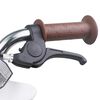 Produktminiatyrbild 6 av 9