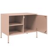 Produktminiatyrbild 9 av 15