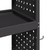 Produktminiatyrbild 8 av 13